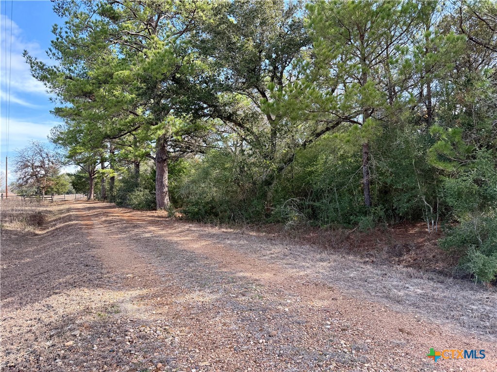 main property photo 37
