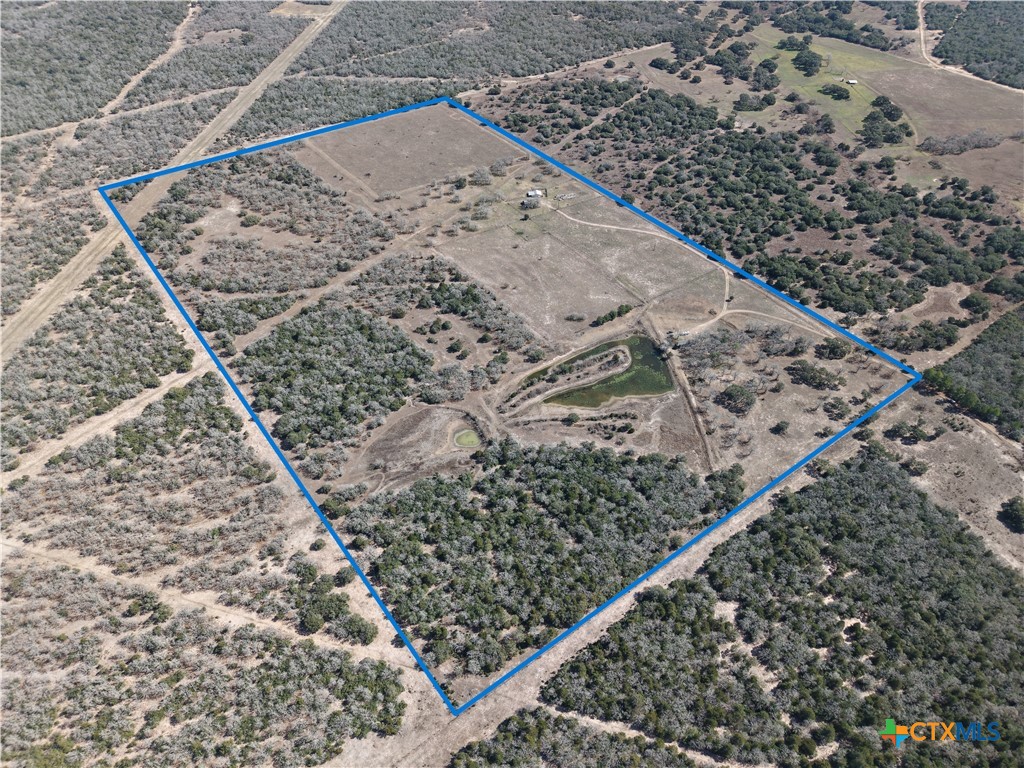 main property photo 43