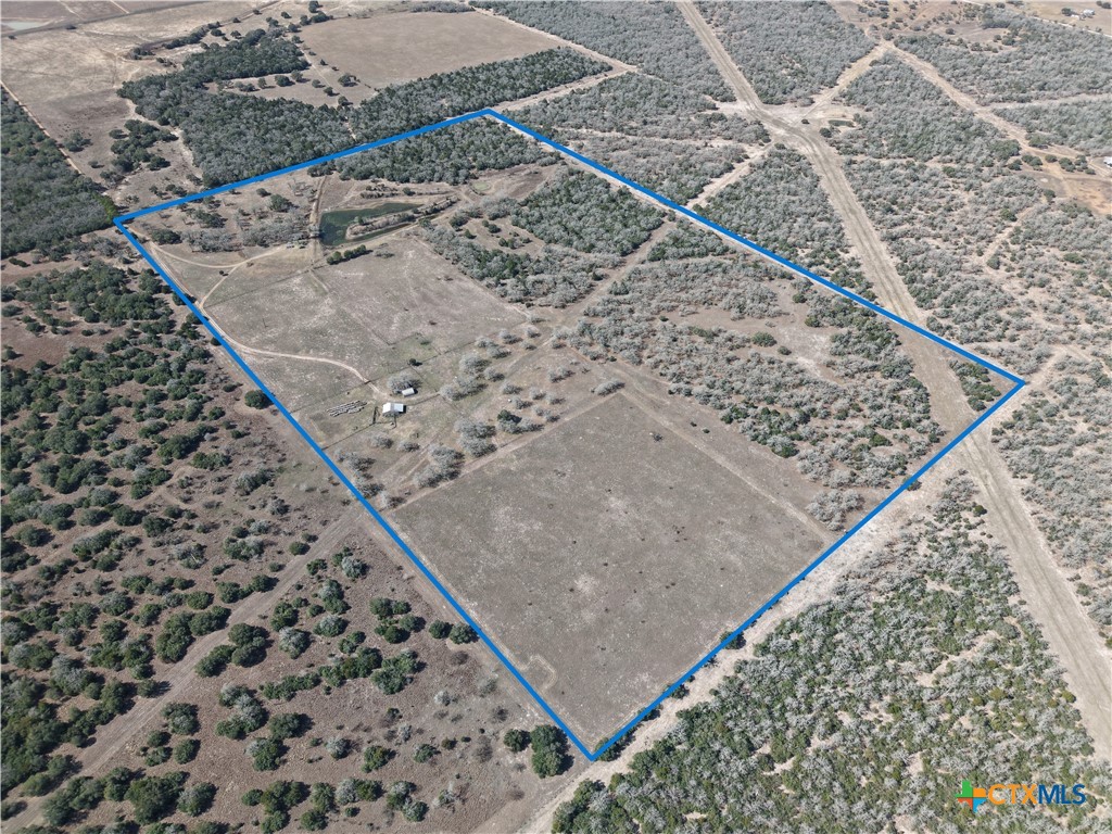 main property photo 44