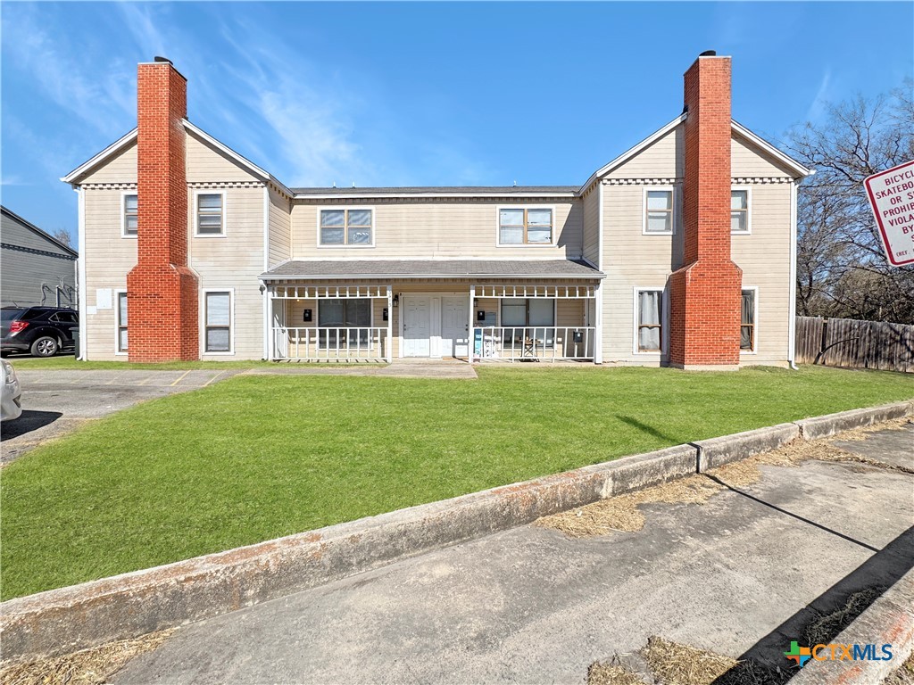 main property photo 1
