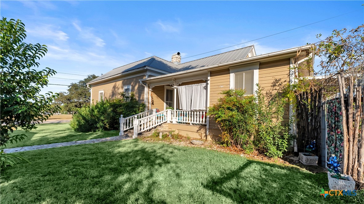 main property photo 24