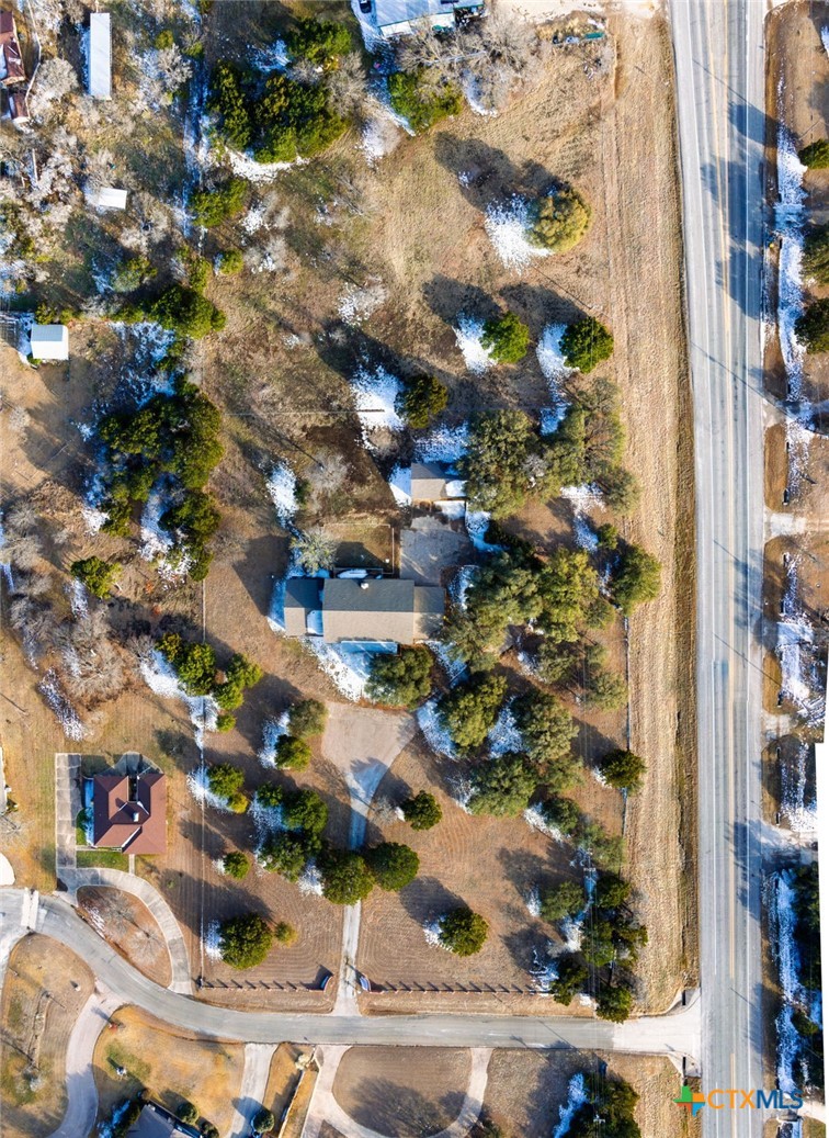 main property photo 44