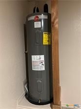 main property photo 23