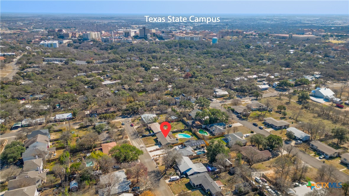 main property photo 41