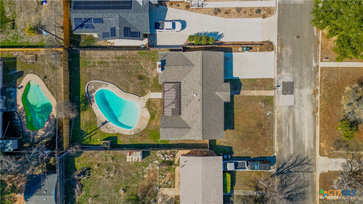 main property photo 42