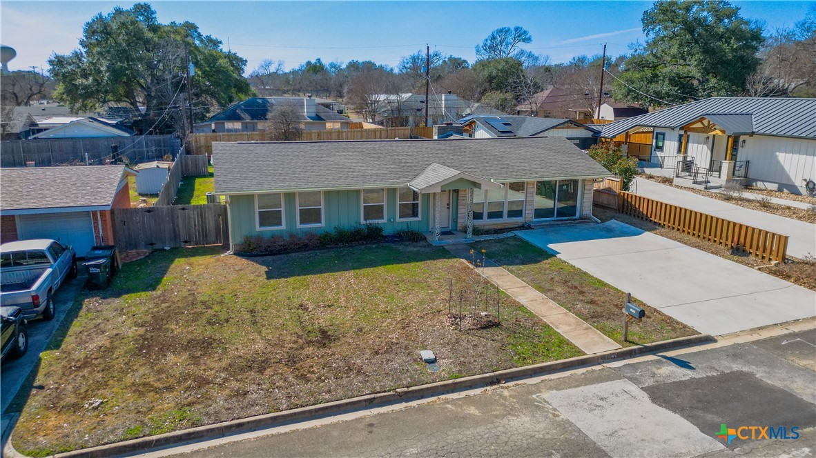 main property photo 43