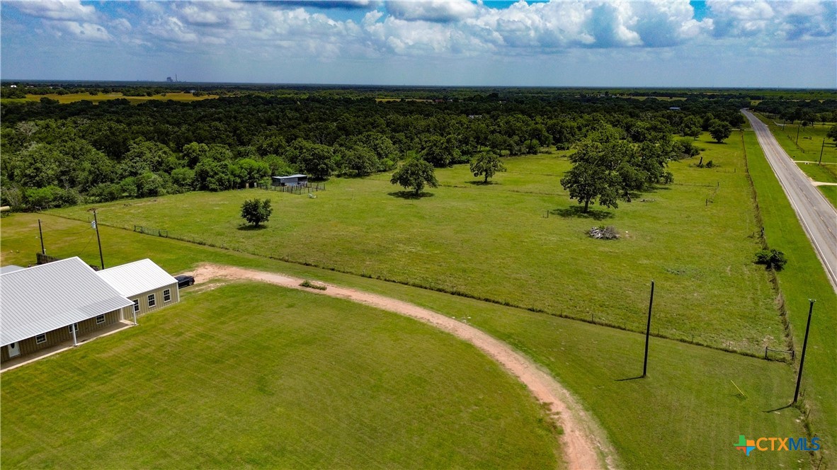 main property photo 43