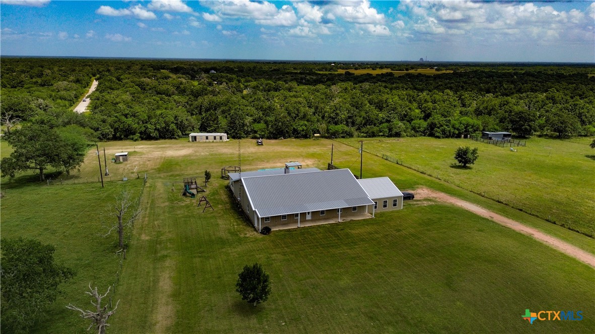 main property photo 44