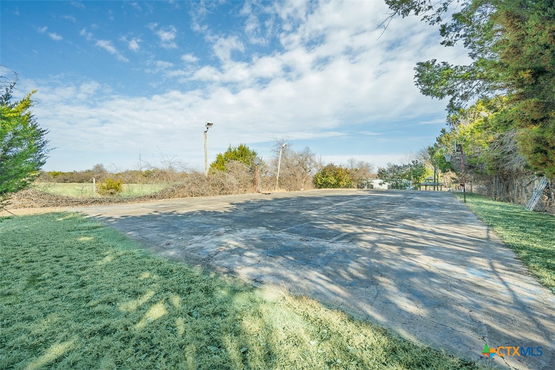 main property photo 35