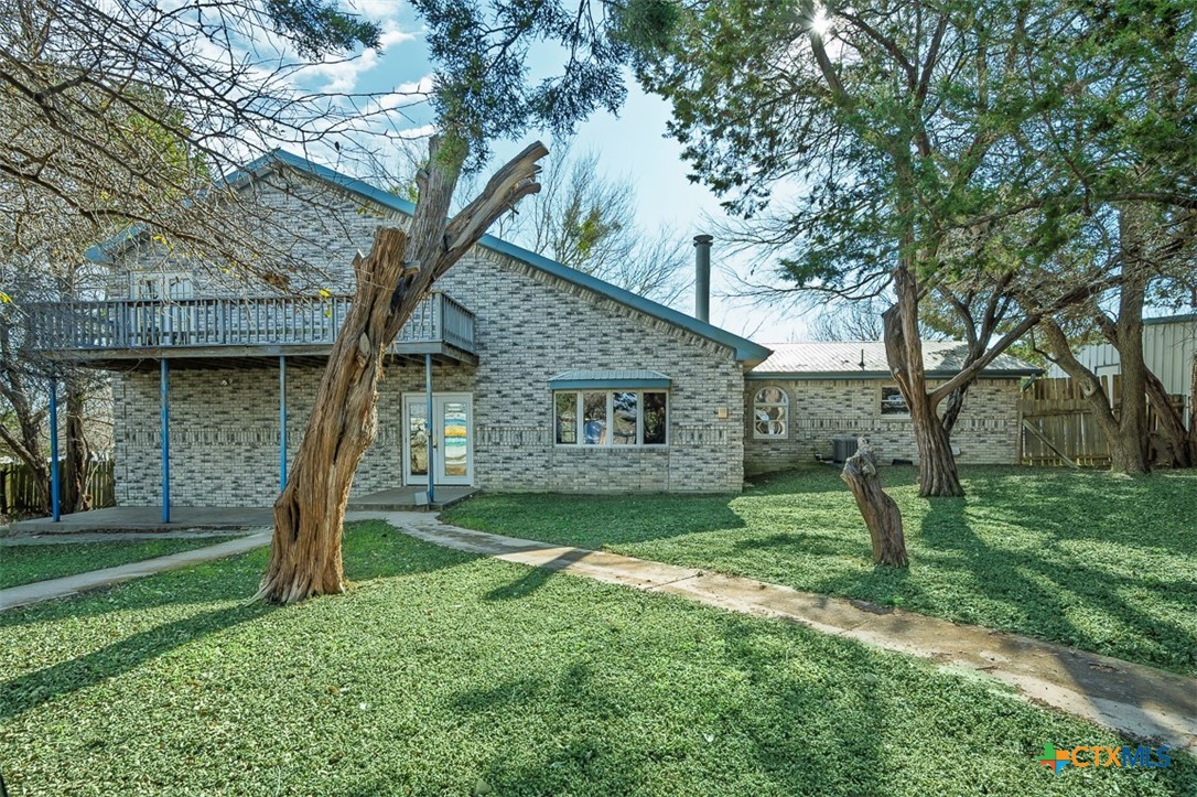 main property photo 36