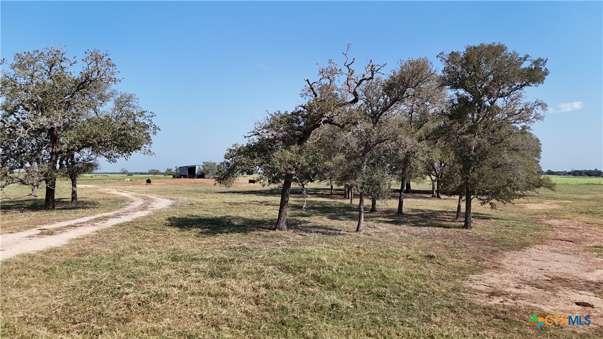 main property photo 15
