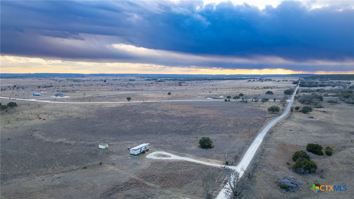 main property photo 14