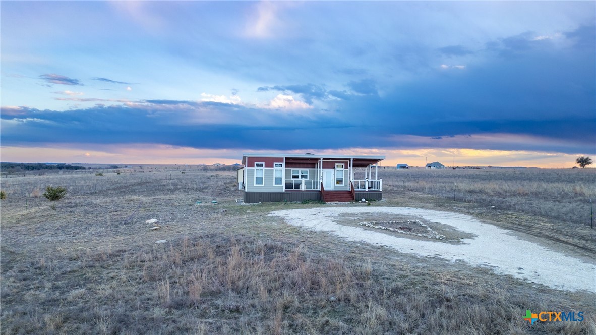 main property photo 15