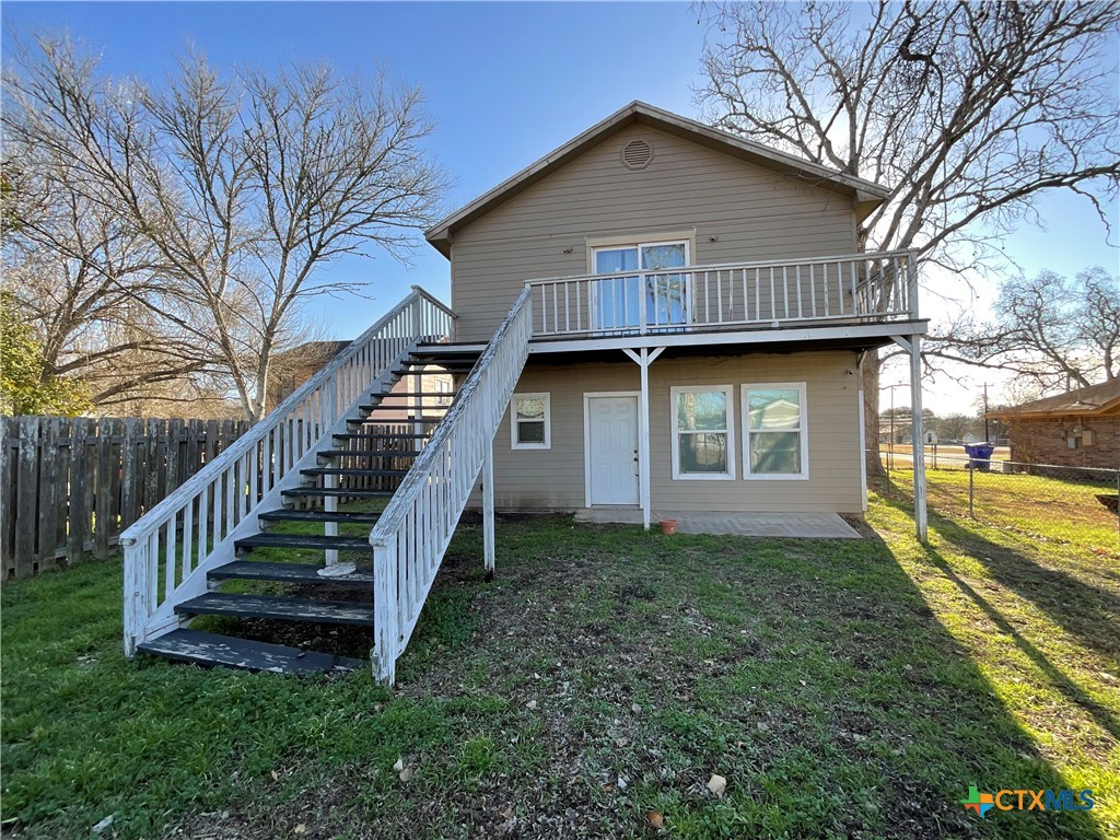main property photo 4