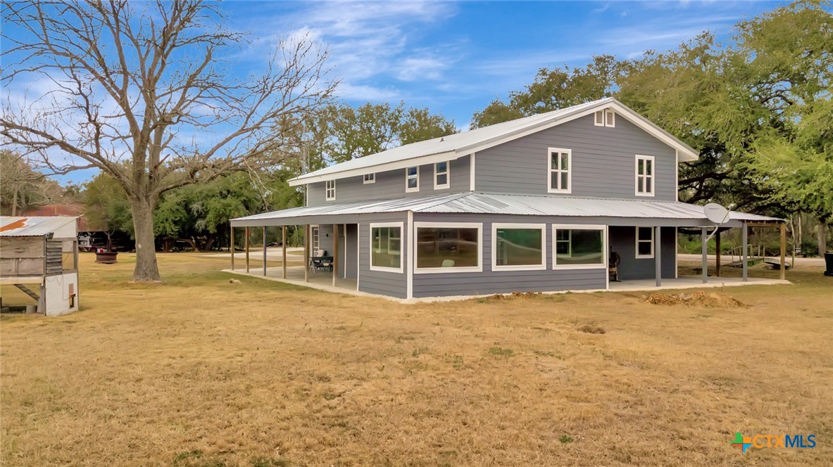 main property photo 3