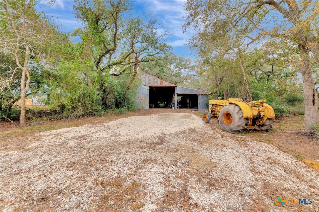 main property photo 42