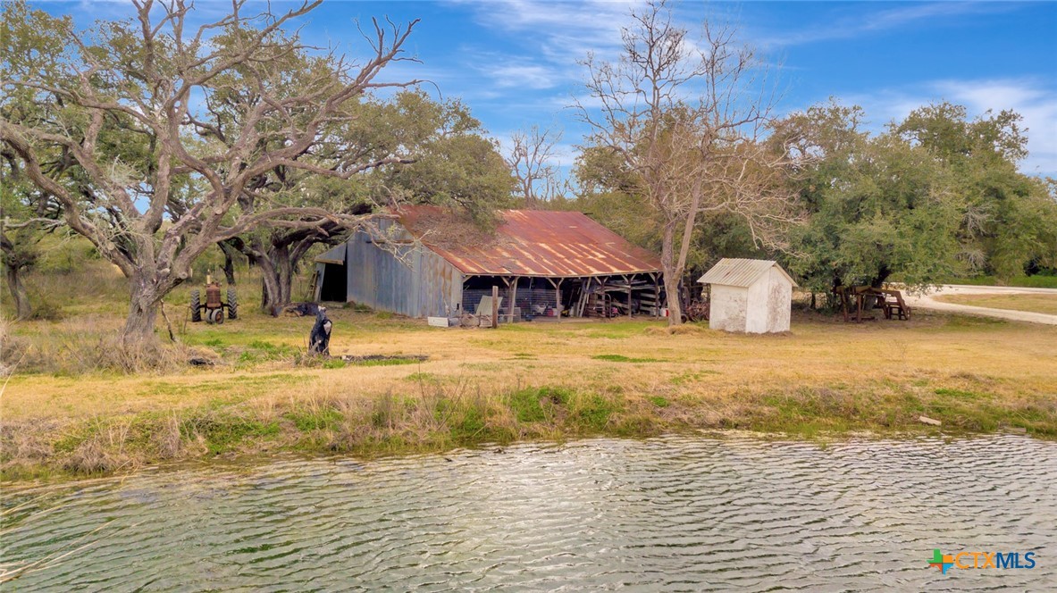 main property photo 44