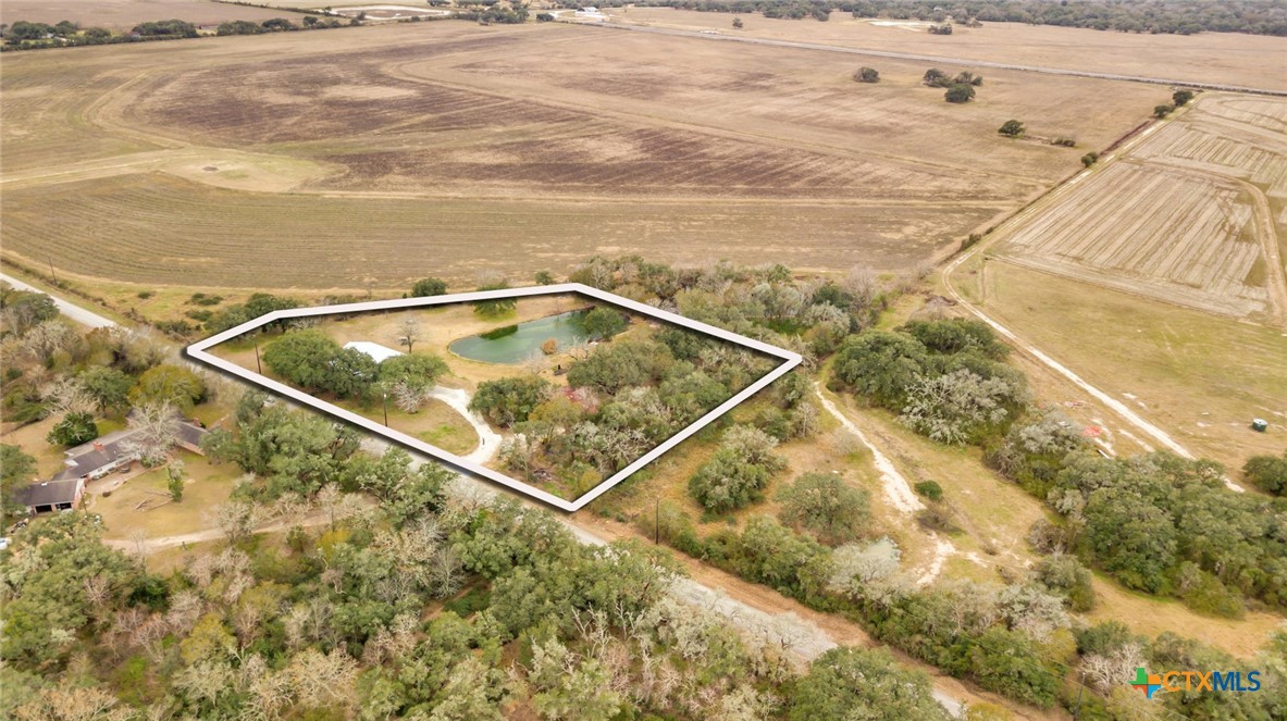 main property photo 45