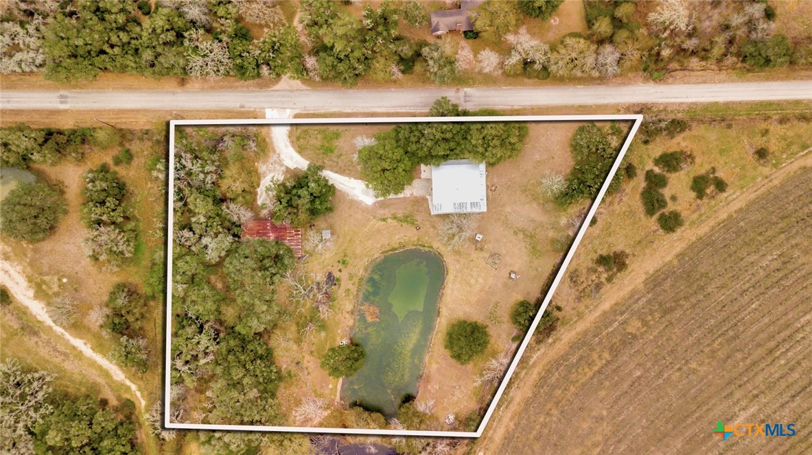 main property photo 46