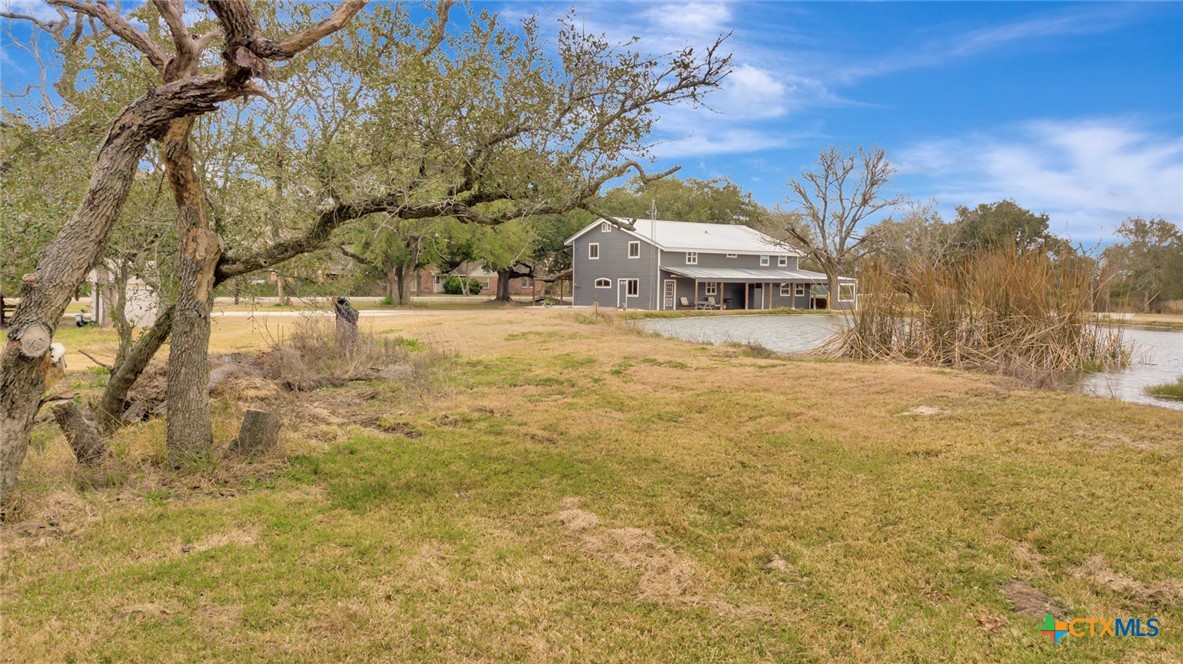 main property photo 6