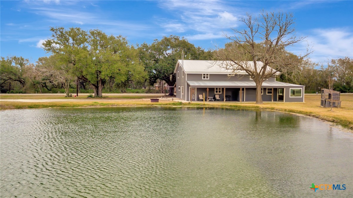 main property photo 8