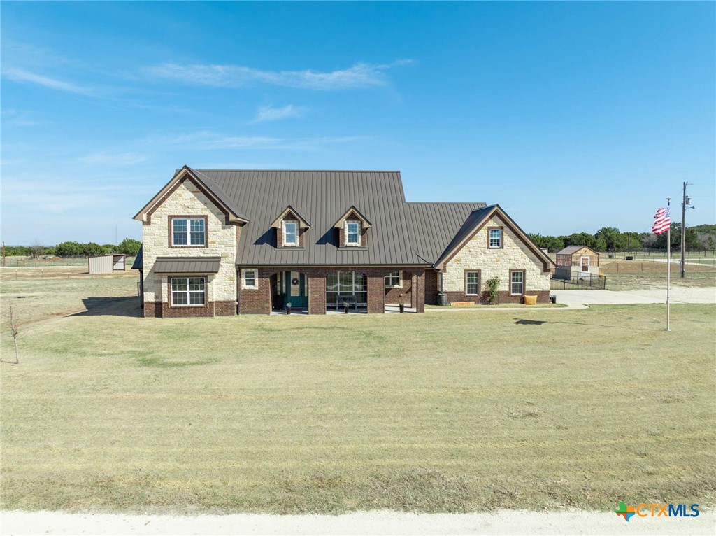 main property photo 6