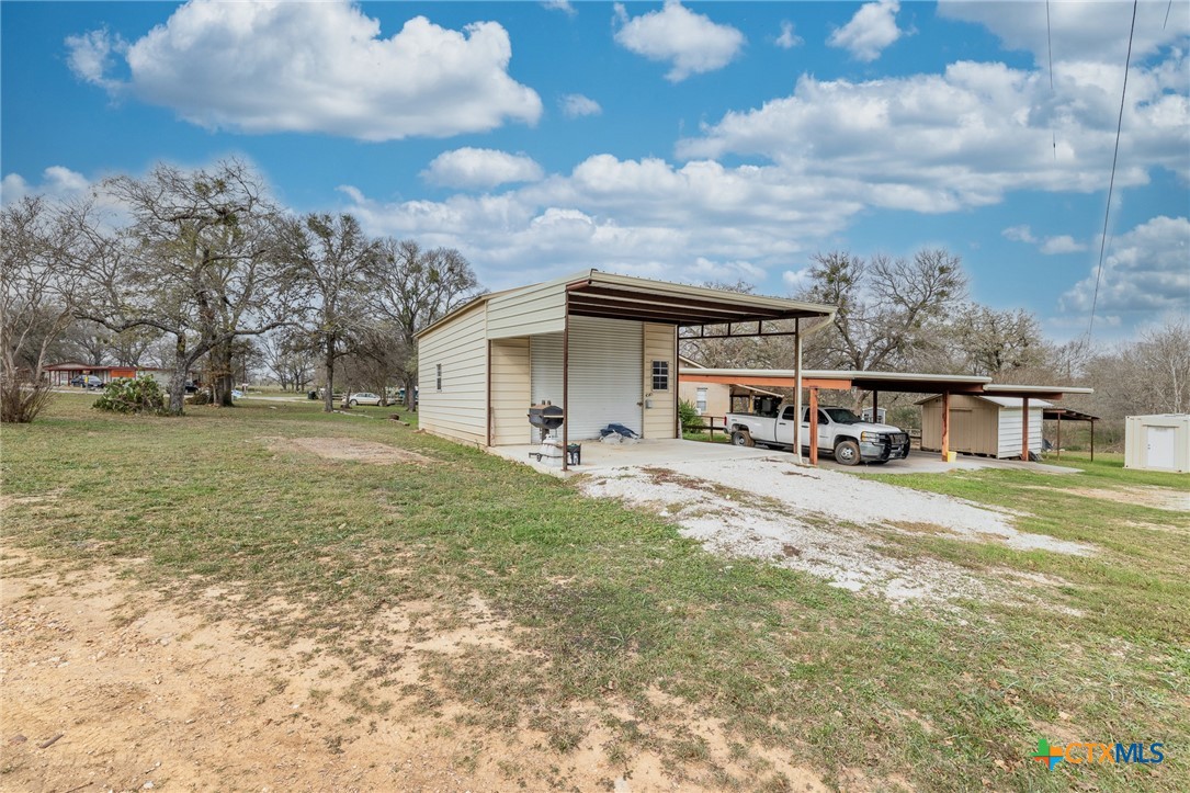 main property photo 27