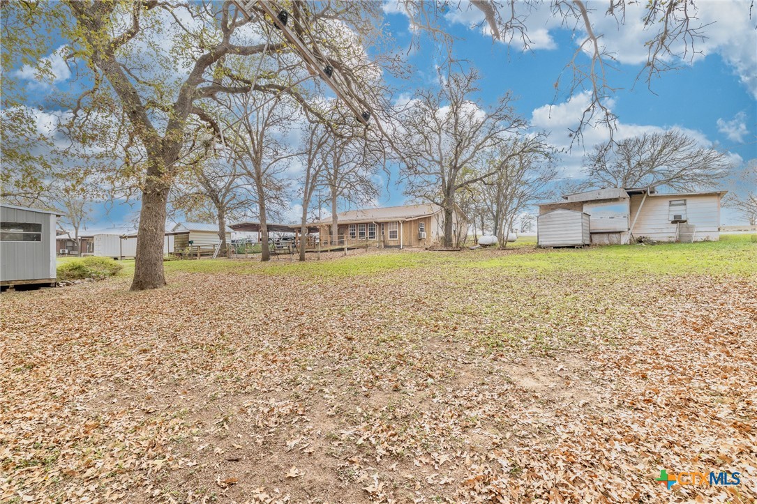 main property photo 36
