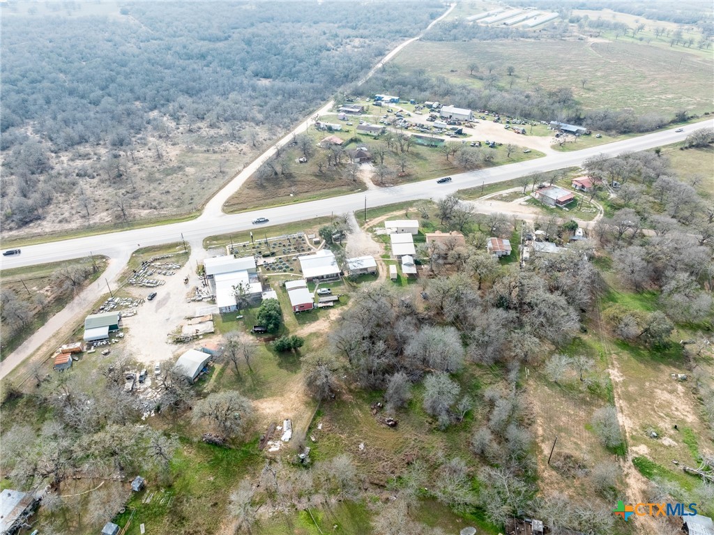 main property photo 45