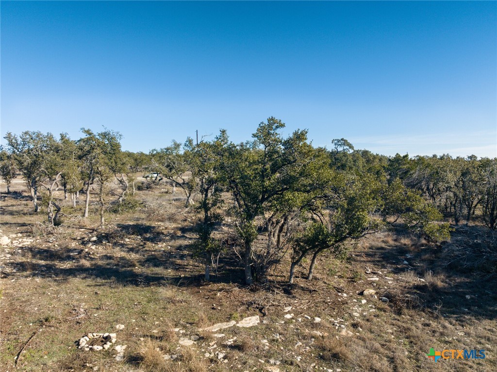 main property photo 11