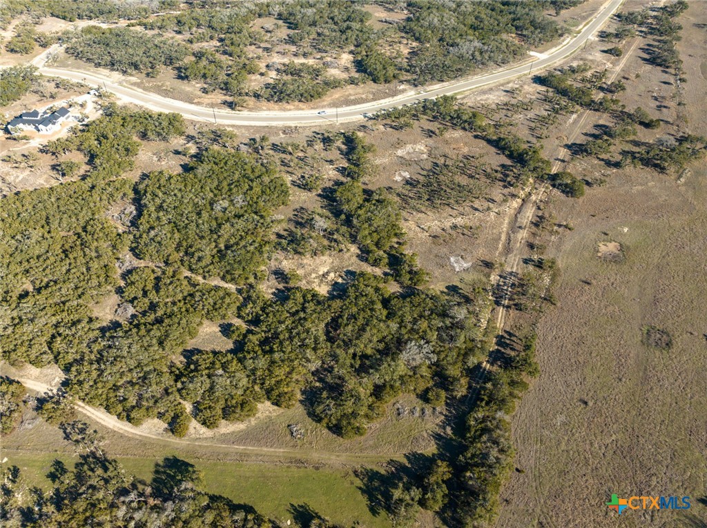 main property photo 15