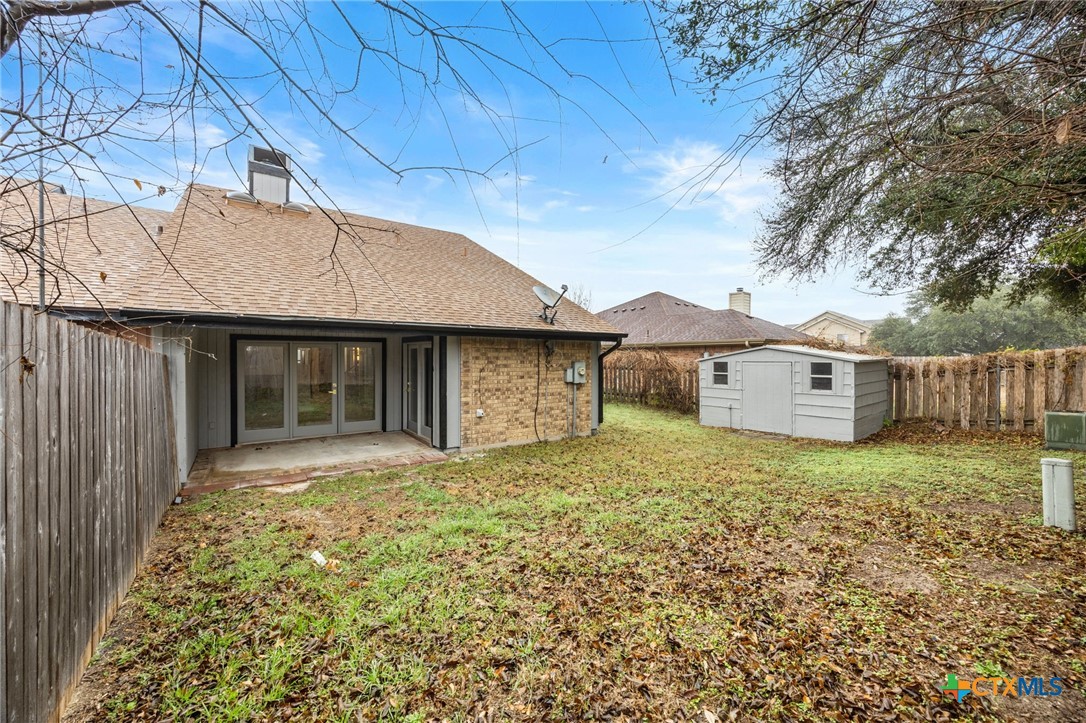main property photo 22