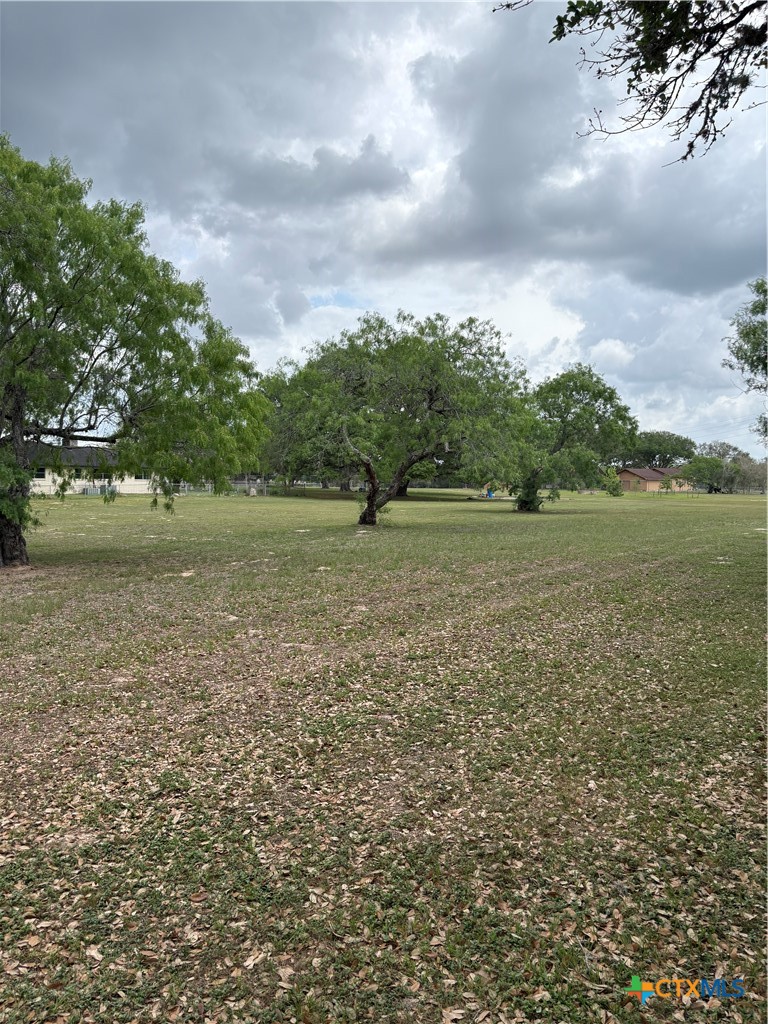 main property photo 22