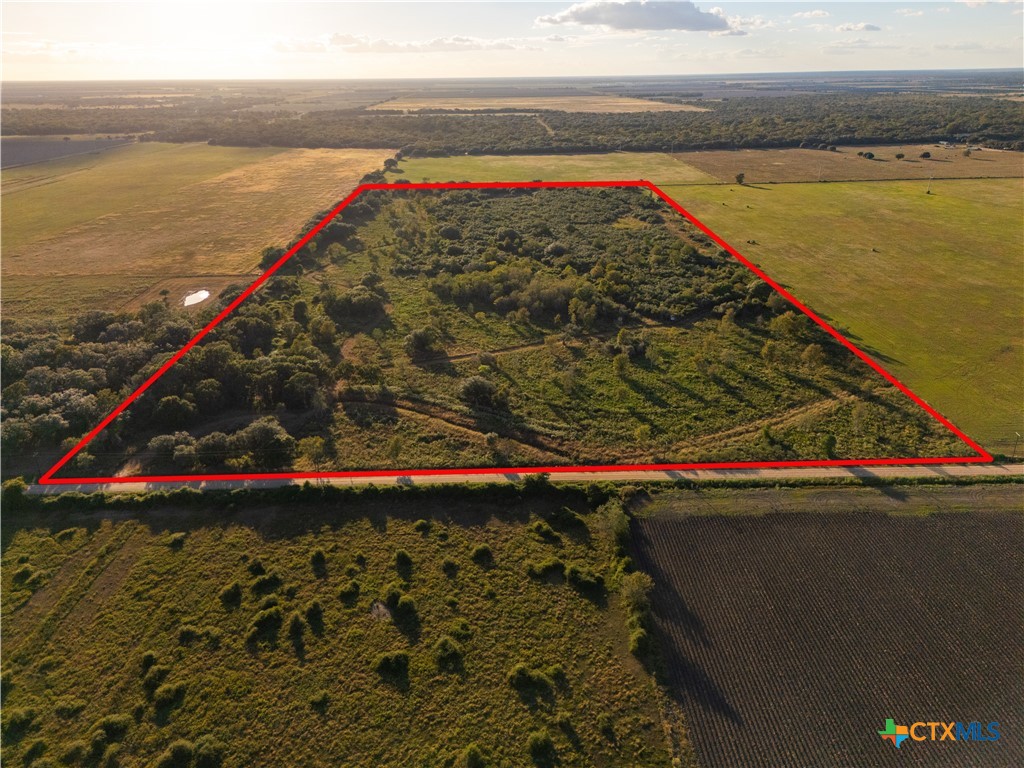 main property photo 10