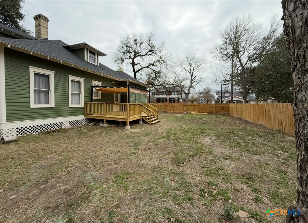 main property photo 31