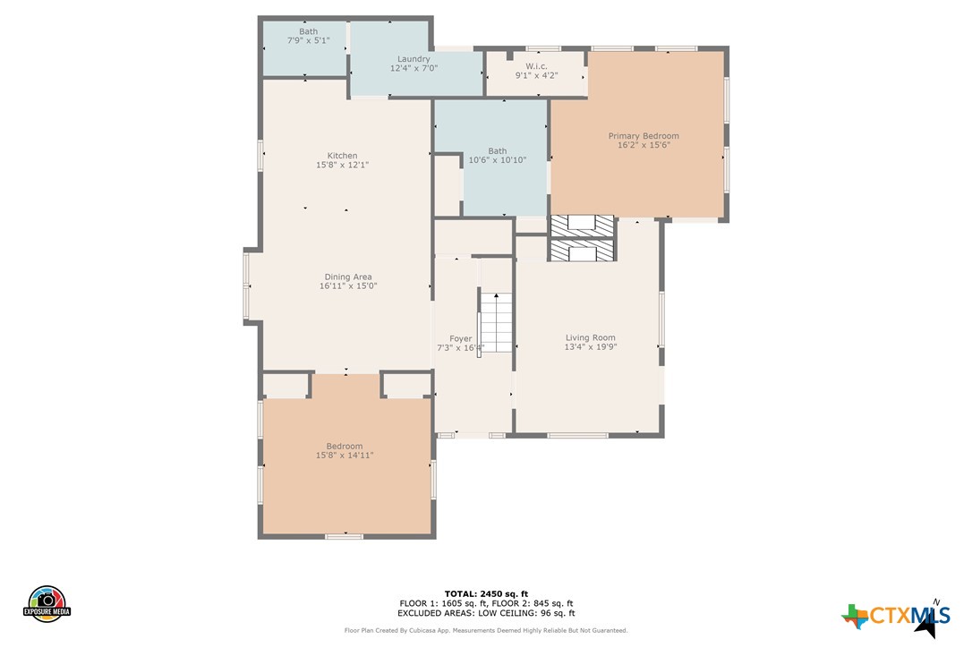 main property photo 34