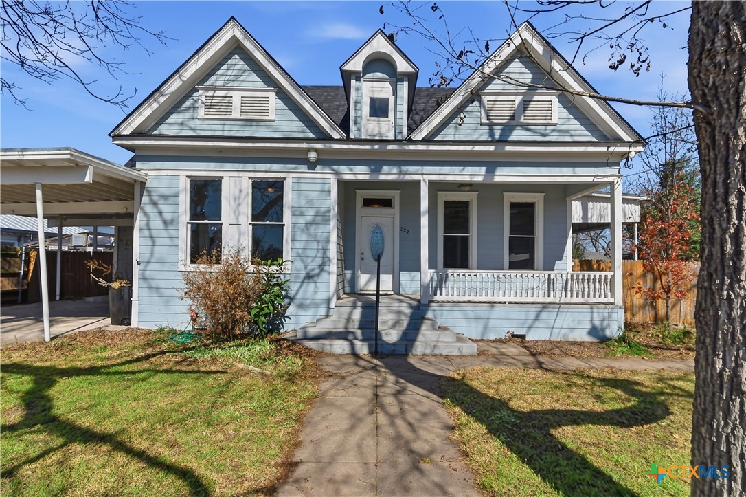 main property photo 1