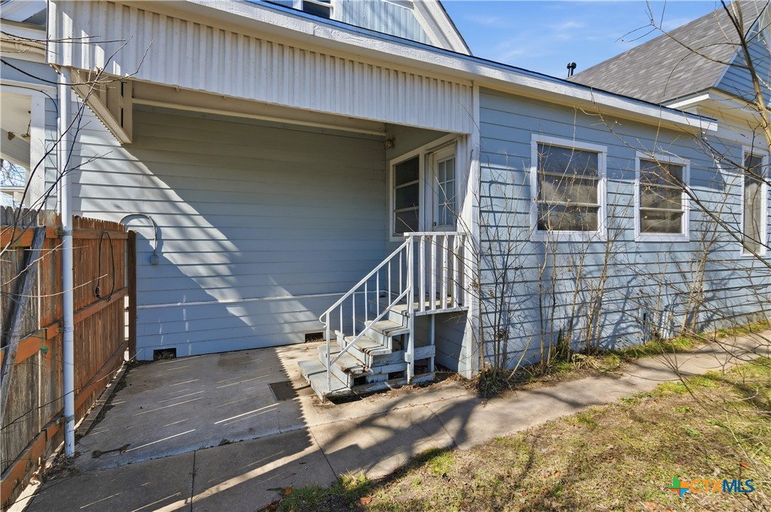 main property photo 45