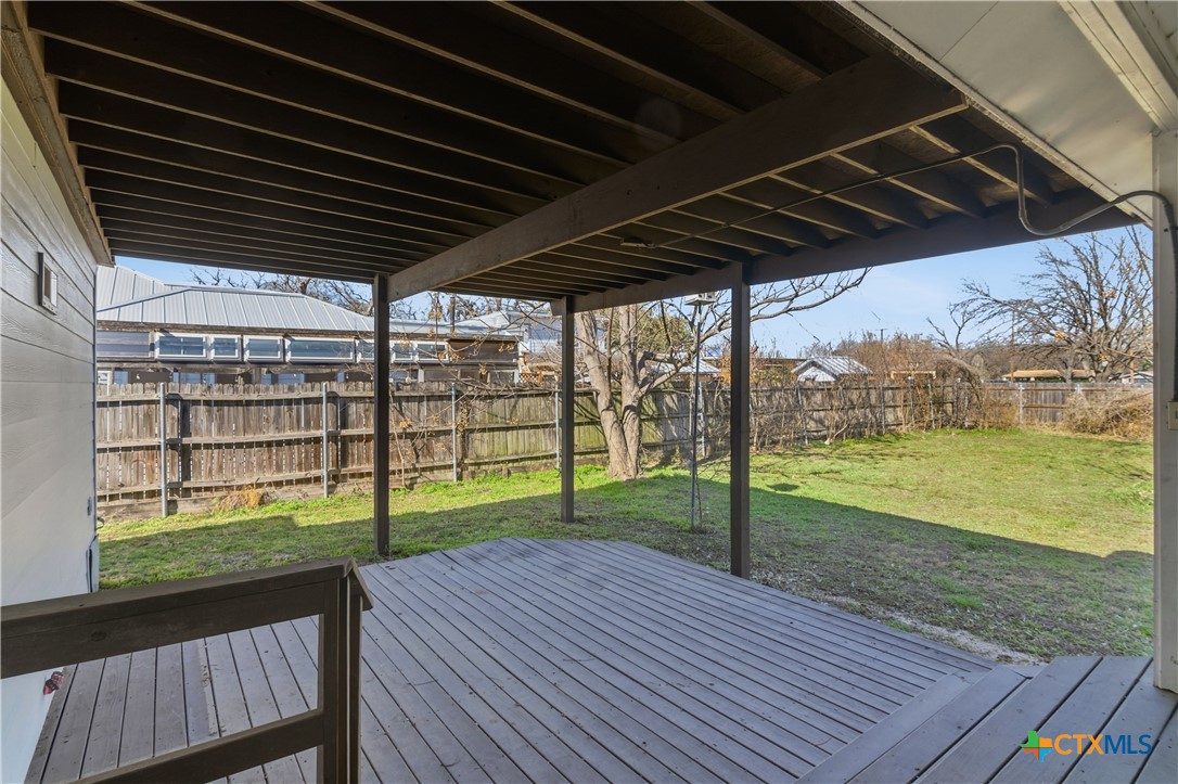 main property photo 46
