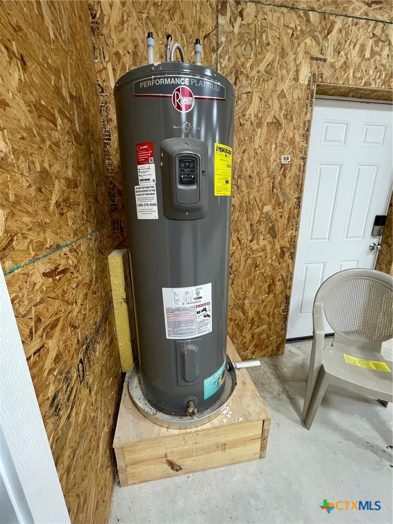main property photo 17