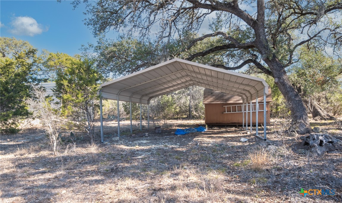 main property photo 38