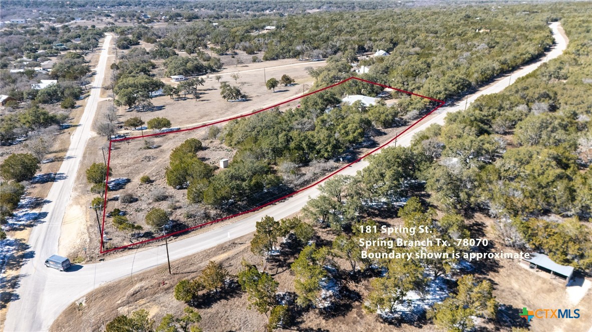 main property photo 40