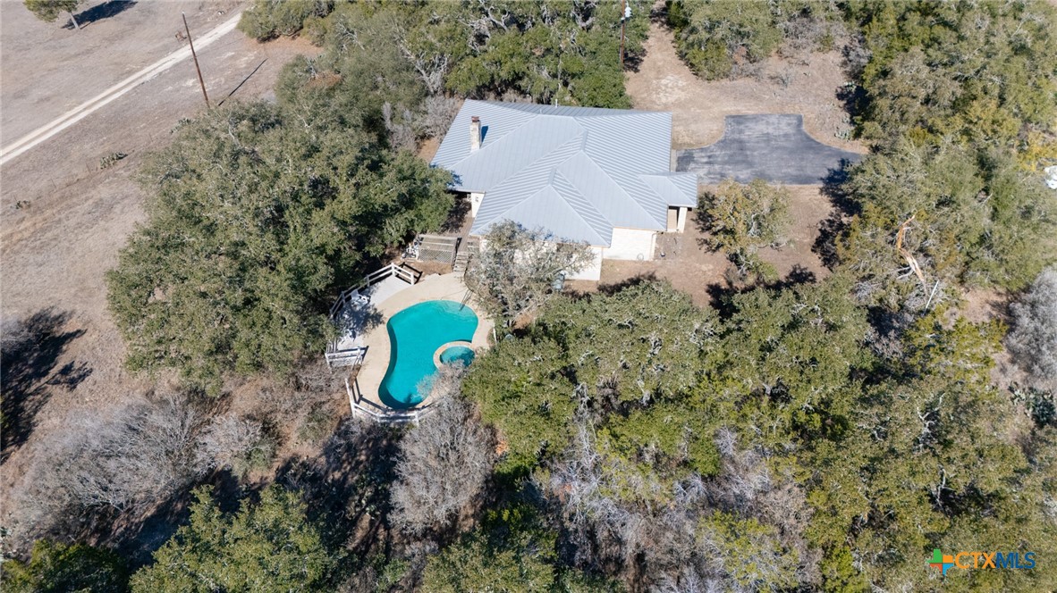 main property photo 43
