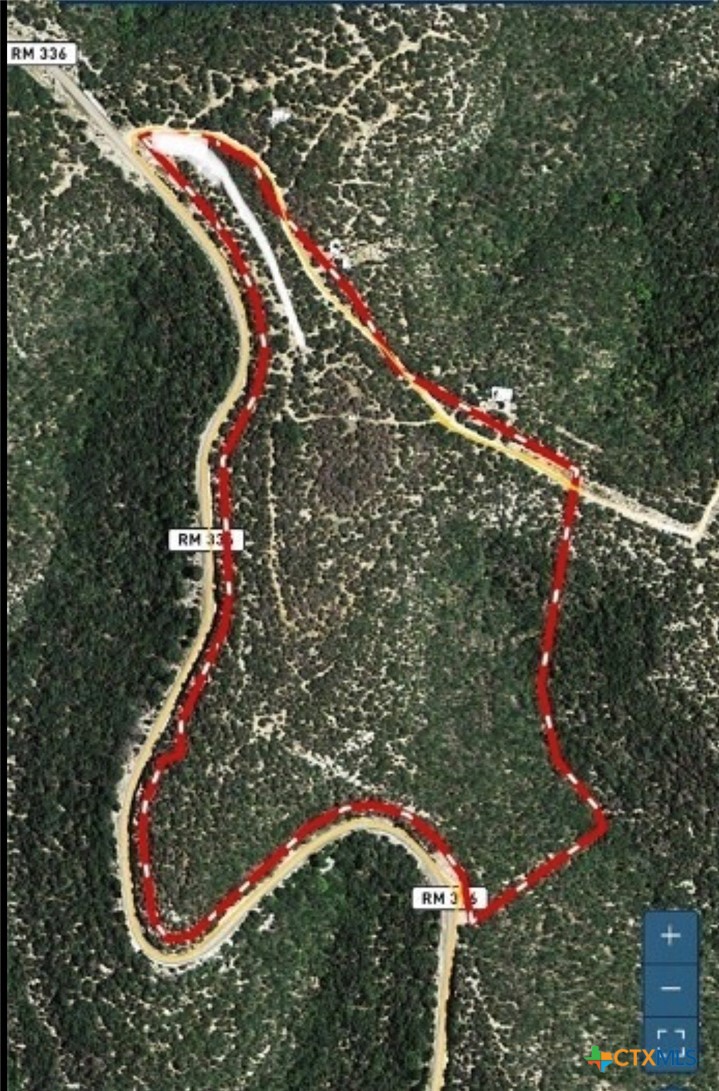 main property photo 19
