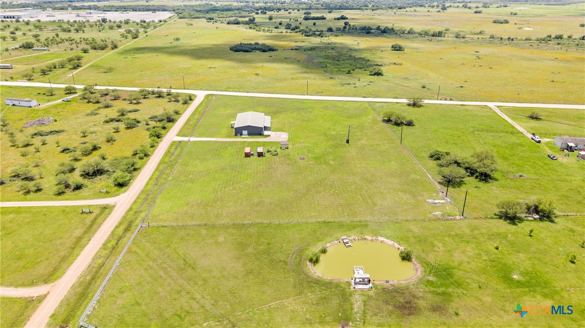 main property photo 30