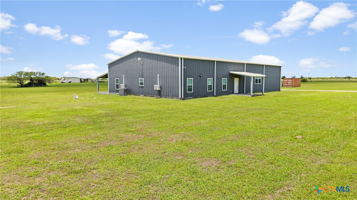main property photo 31