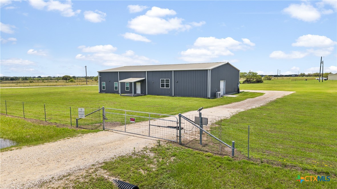 main property photo 32