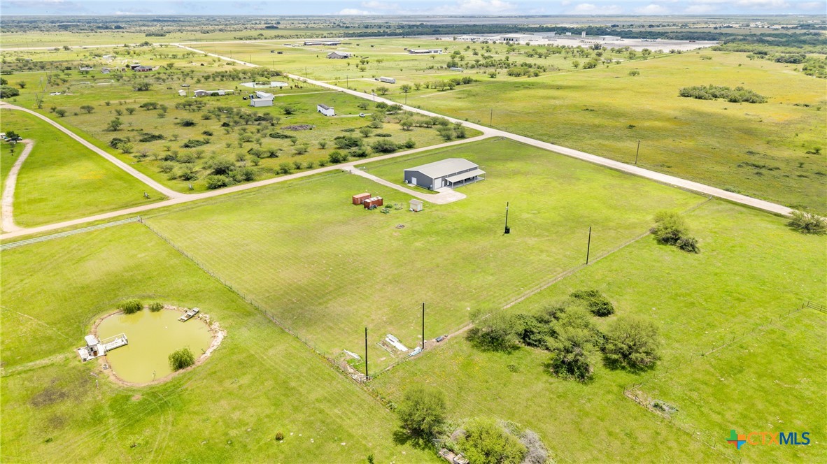 main property photo 33