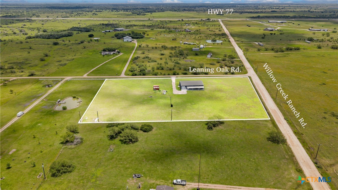 main property photo 34