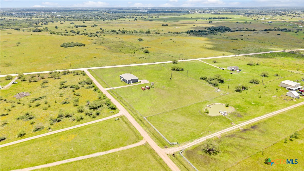 main property photo 35